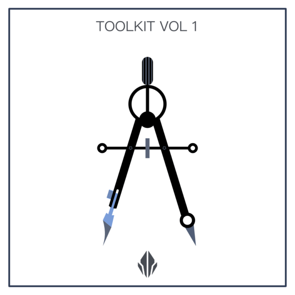 Toolkit Vol. 1